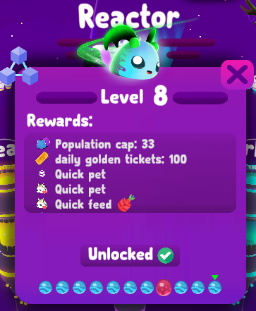 Kugle_new_reactor_tier alt text